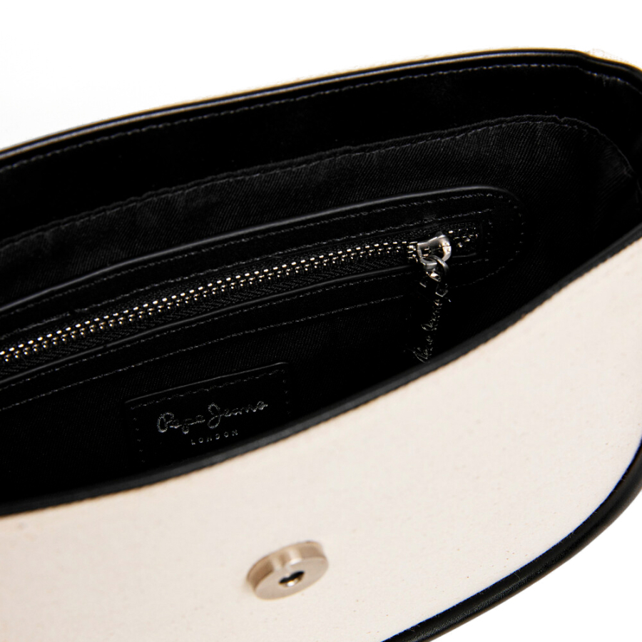 bolsa-de-ombro-com-aba