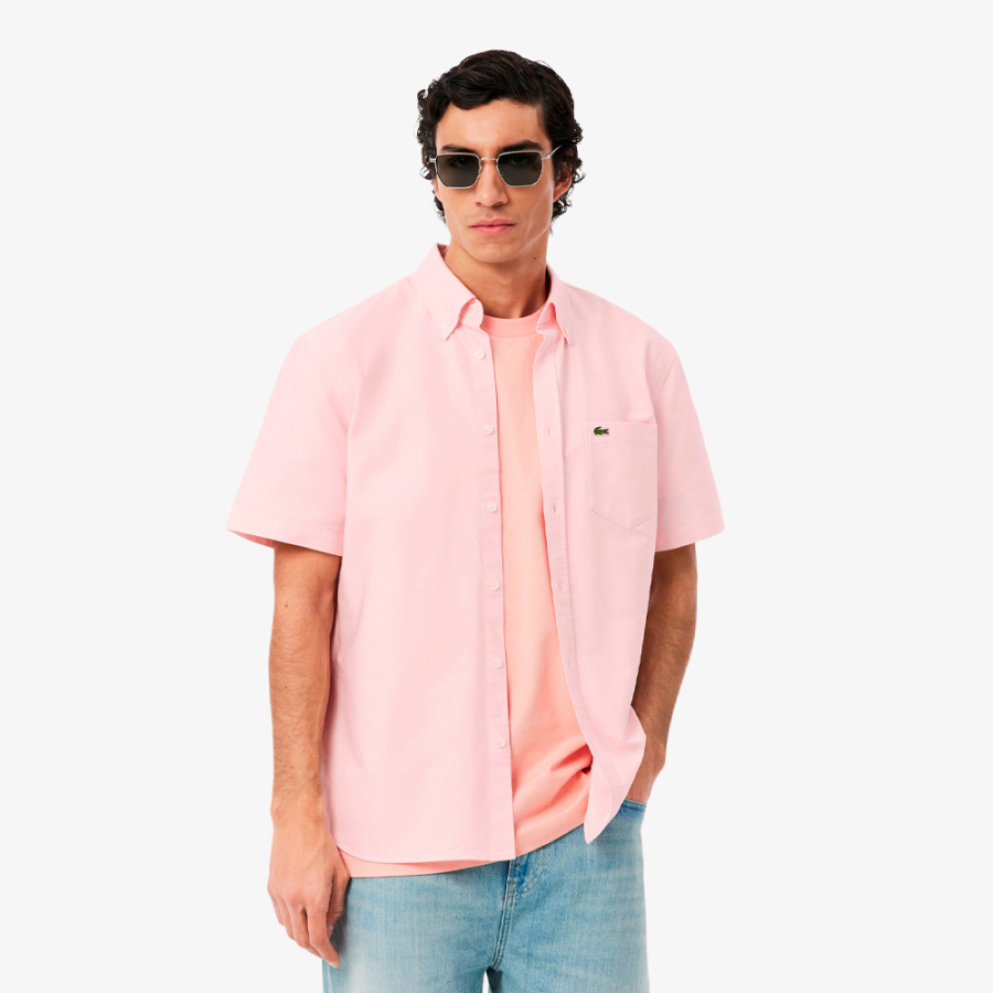 camisa-oxford-regular-fit