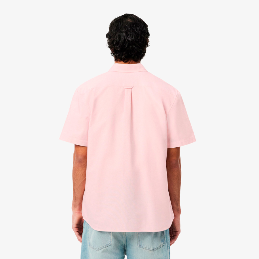 camicia-oxford-a-vestibilita-regolare