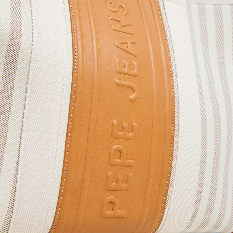 bolso-shopper-de-rayas