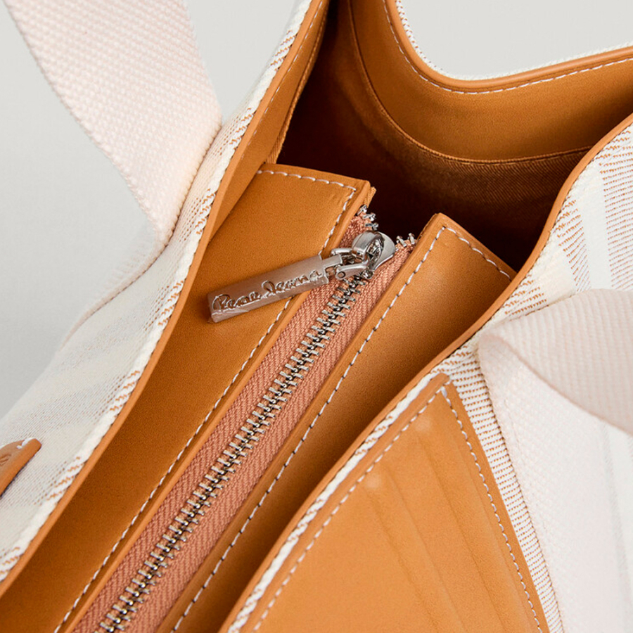 sacola-de-compras-listrada