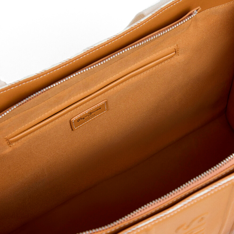 bolso-shopper-de-rayas