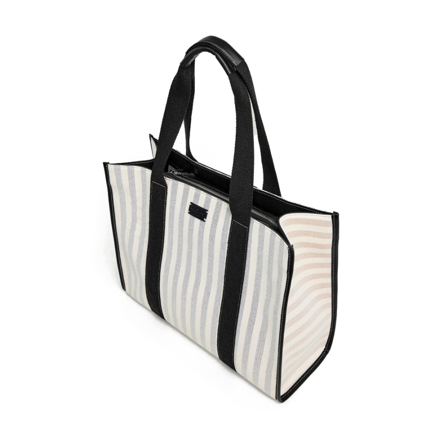 striped-shopper-bag