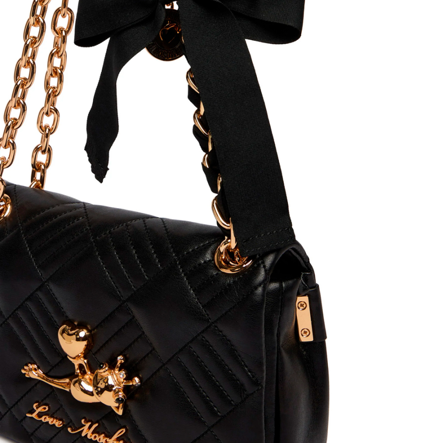 bolsa-de-sapo-jc4267pp0okh100c