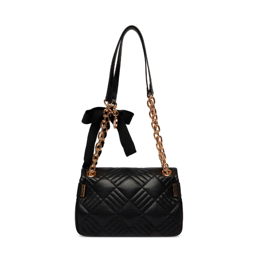 bolso-jc4267pp0okh100c-rana