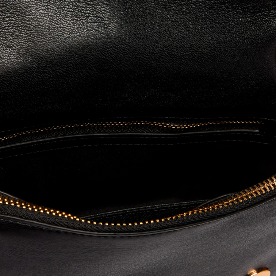 sac-grenouille-jc4267pp0okh100c