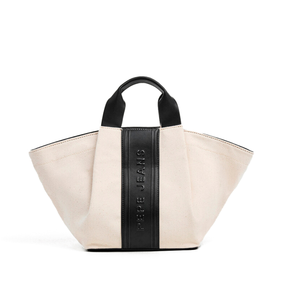 bolso-shopper-con-logo-en-relieve