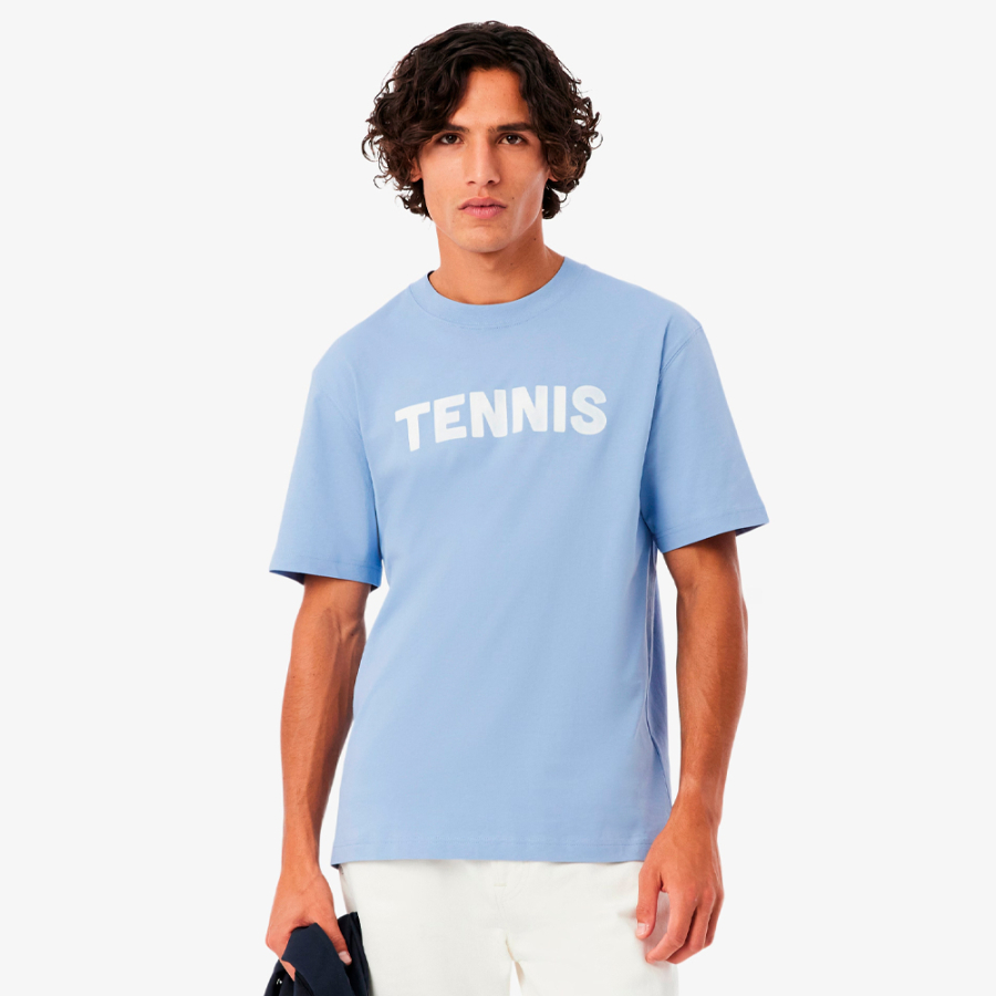 camiseta-de-algodao-estampada