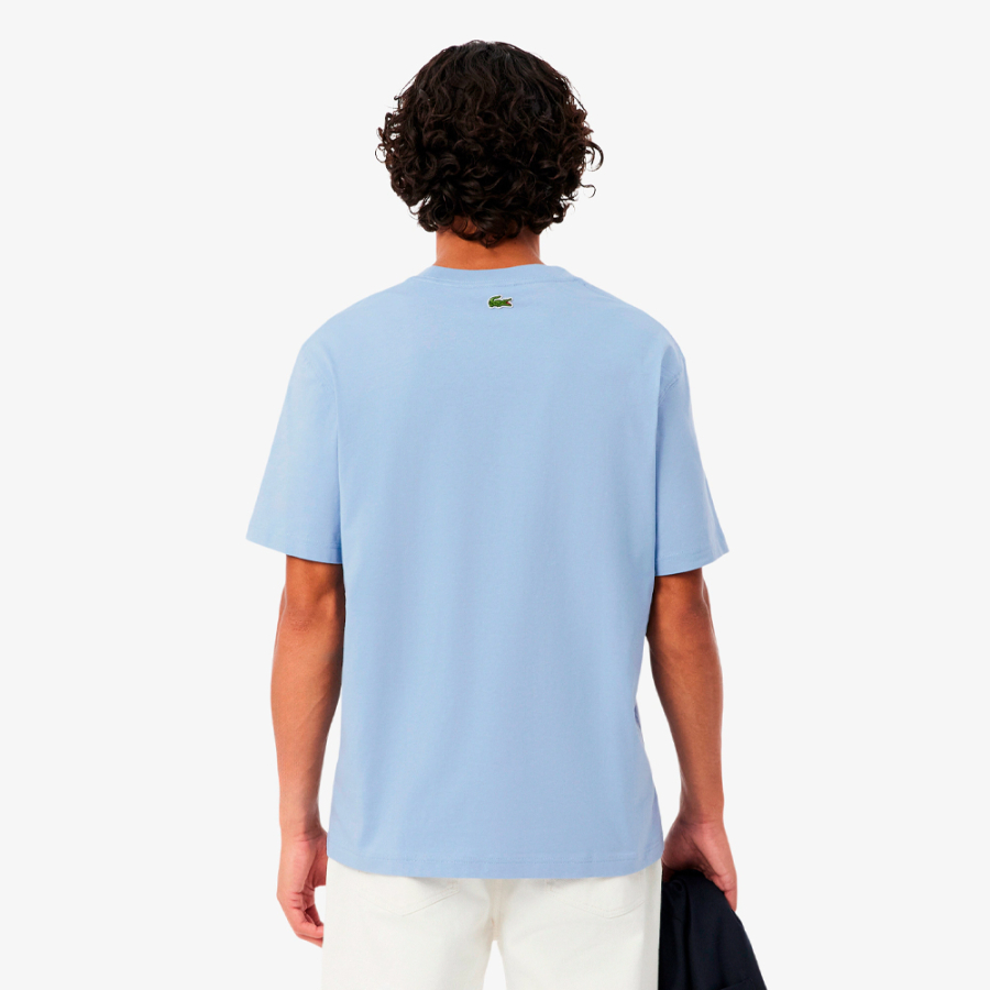 t-shirt-en-coton-imprime