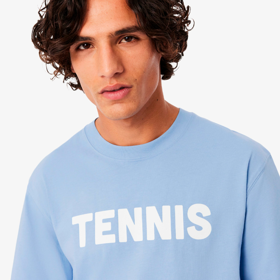 camiseta-de-algodao-estampada