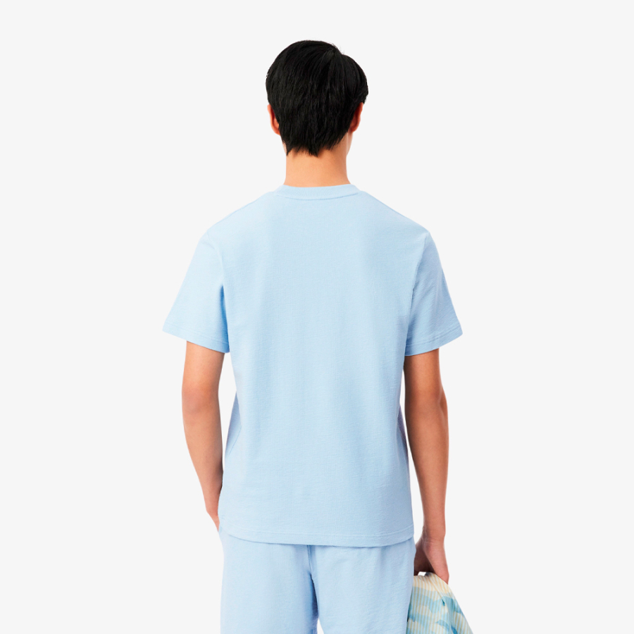 t-shirt-en-jersey-texture t-shirt-en-jersey-texture