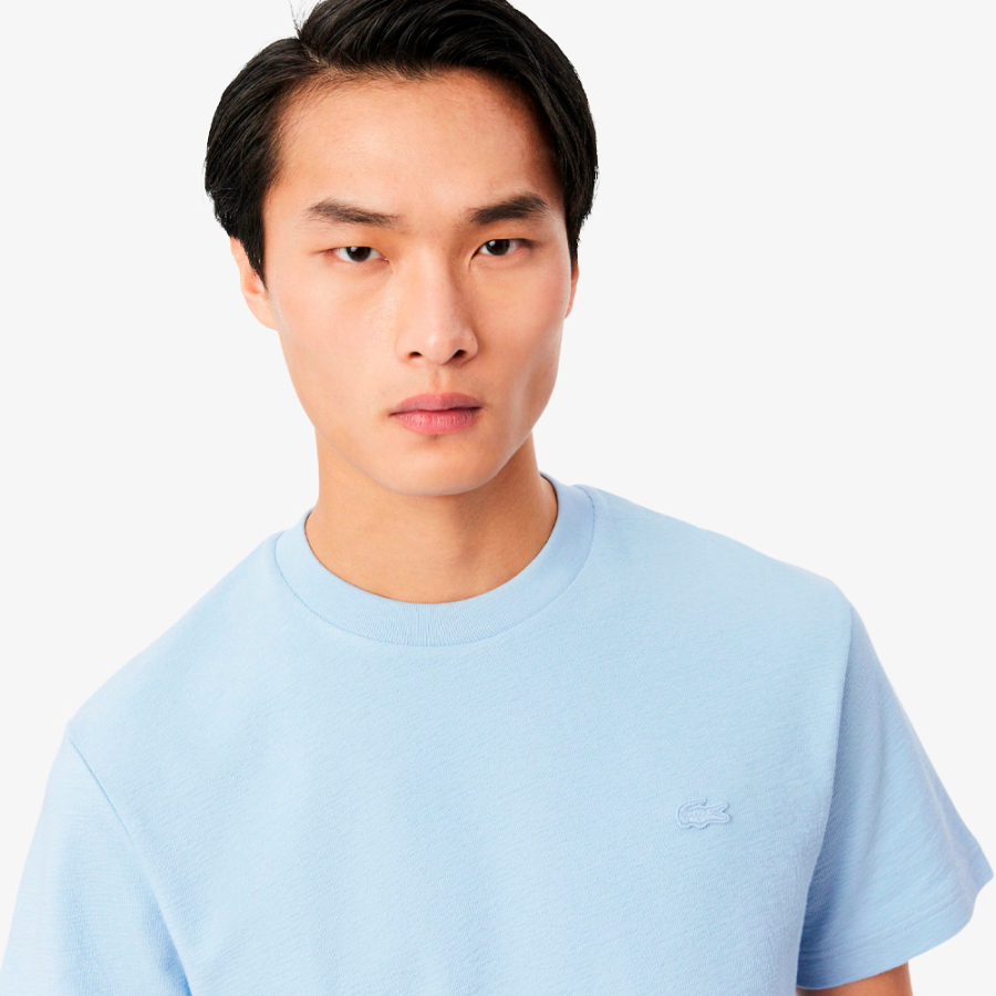 t-shirt-en-jersey-texture t-shirt-en-jersey-texture