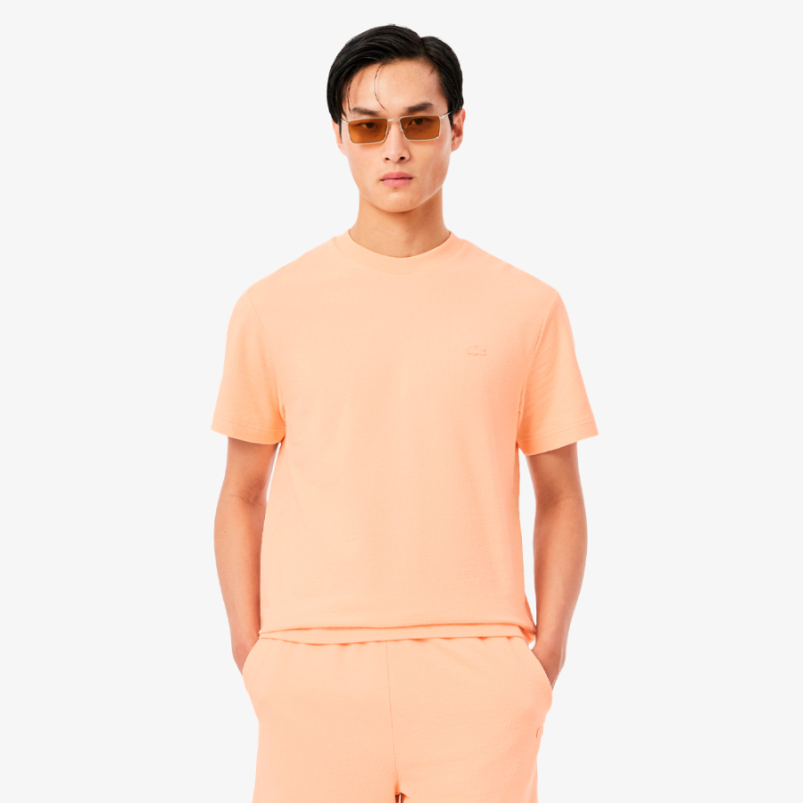 camiseta-de-malha-texturizada