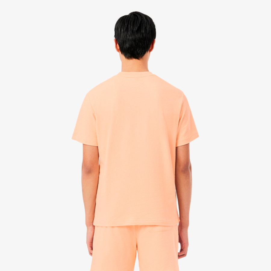 camiseta-de-malha-texturizada