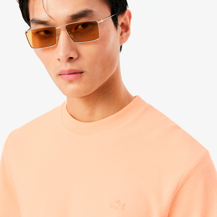 t-shirt-en-jersey-texture t-shirt-en-jersey-texture