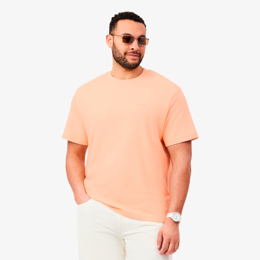 t-shirt-in-jersey-testurizzato