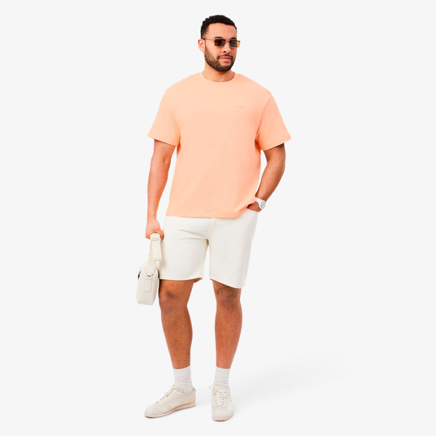 t-shirt-aus-strukturiertem-jersey-strick