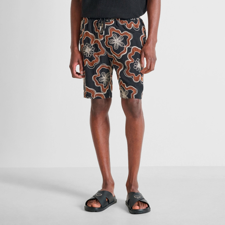 shorts-de-corte-regular-com-estampa-floral