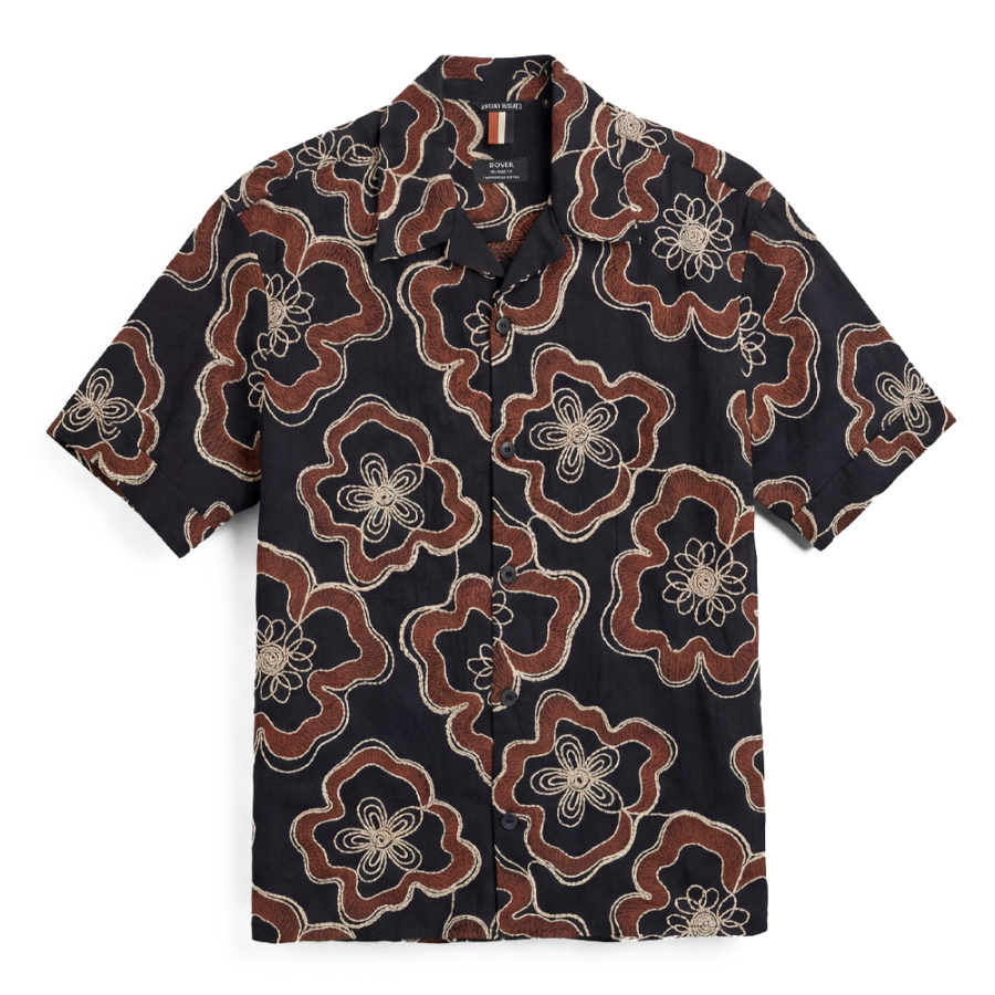 camisa-relaxed-fit-dover-con-estampado-floral