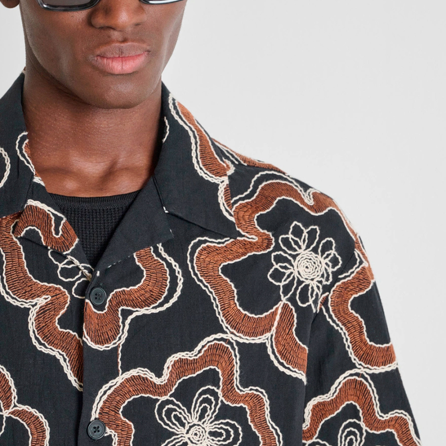 camisa-dover-de-corte-relaxado-com-estampa-floral