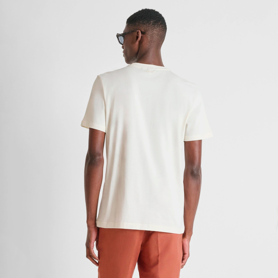 t-shirt-coupe-classique-a-imprime-tigre