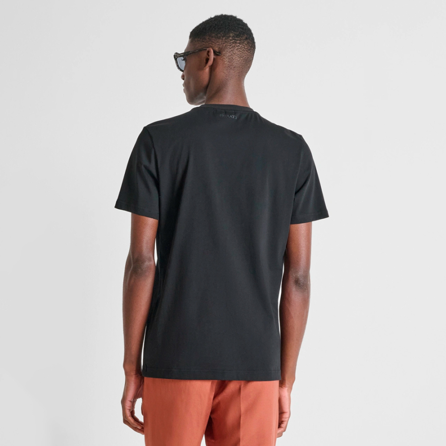 camiseta-de-corte-regular-com-estampa-de-tigre