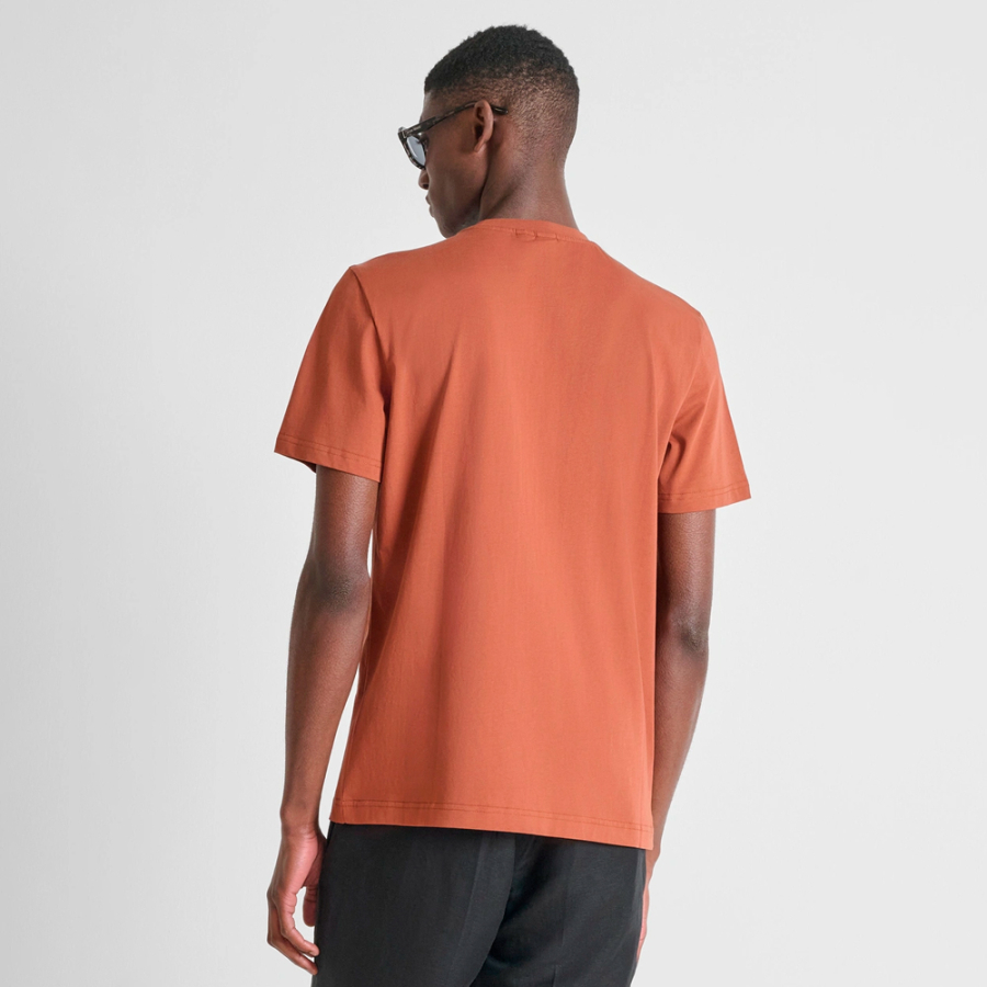 camiseta-de-corte-relaxado