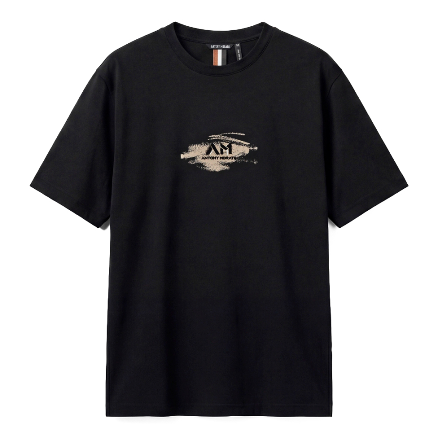 t-shirt-dalla-vestibilita-comoda