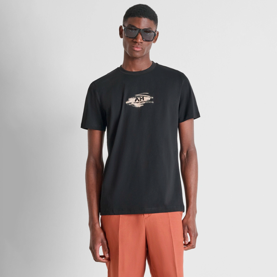 t-shirt-coupe-decontractee t-shirt-coupe-decontractee