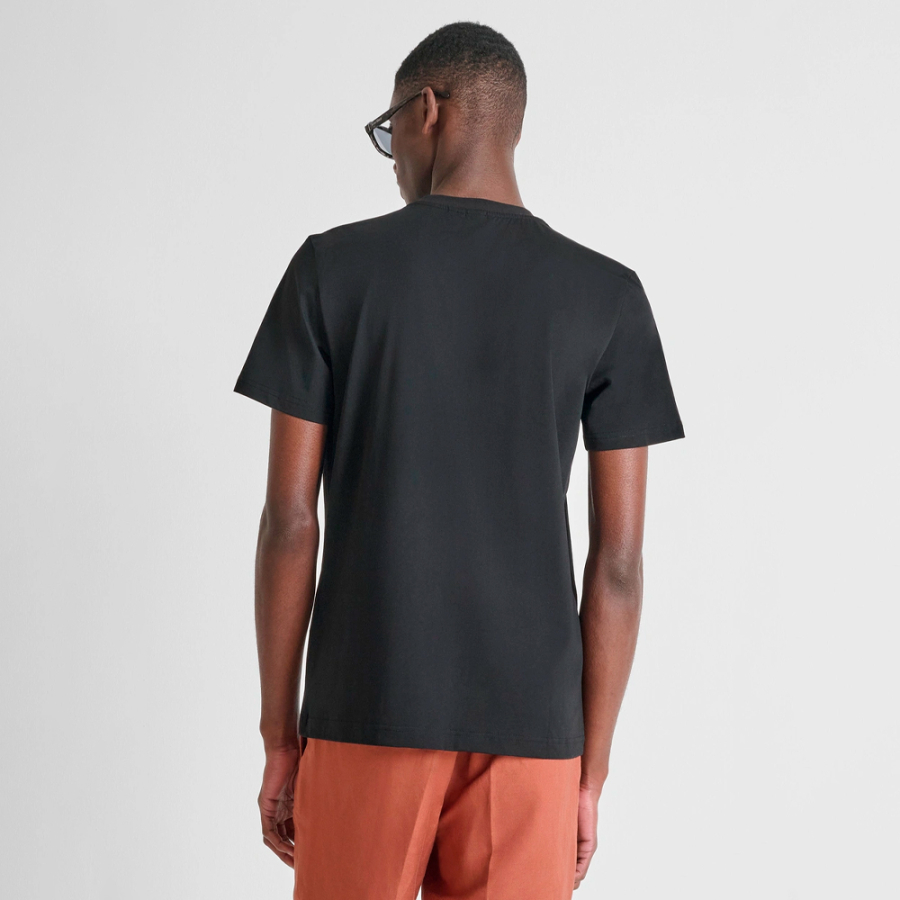 relaxed-fit-t-shirt