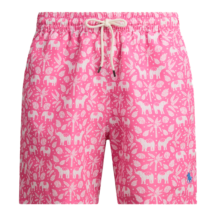 traveler-145cm-bermuda-swim-trunks