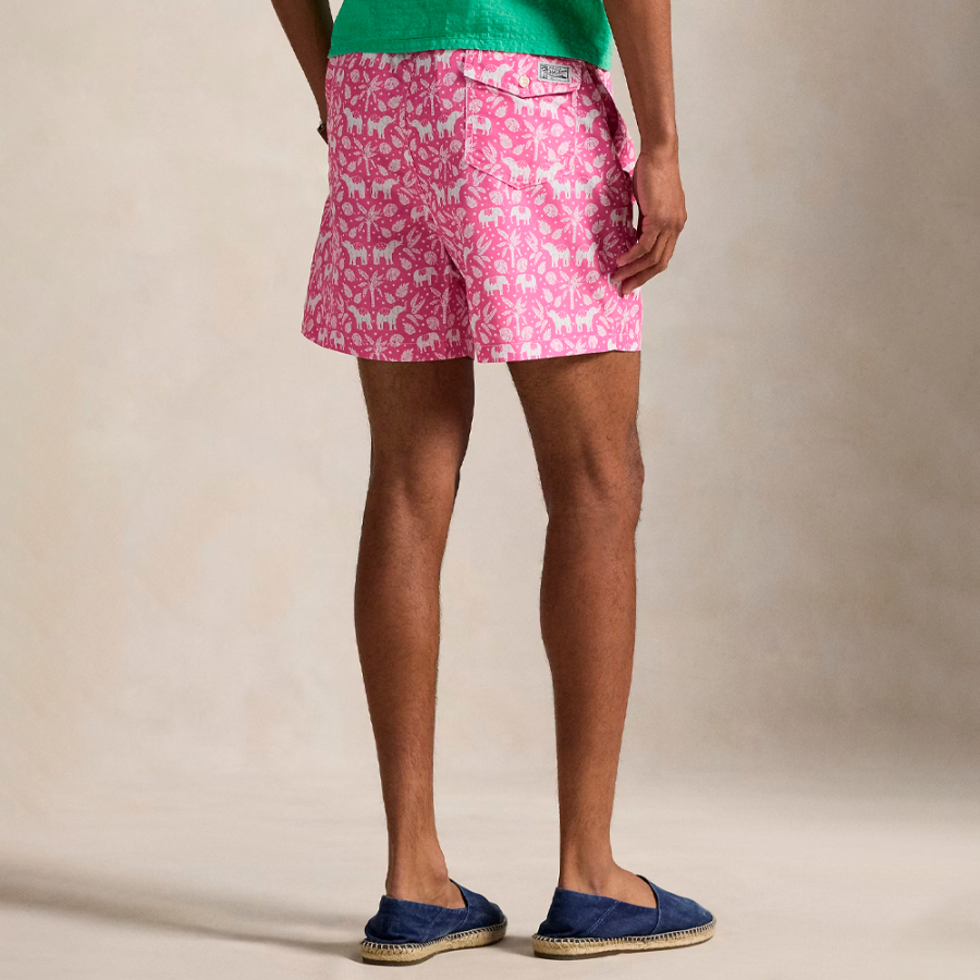 traveler-145-cm-bermuda-badehose