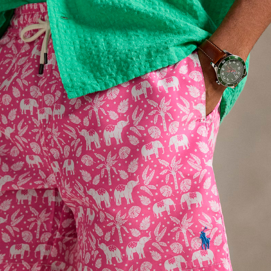 traveler-145-cm-bermuda-badehose