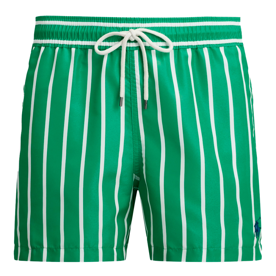 banador-bermuda-traveler-slim-fit banador-bermuda-traveler-slim-fit