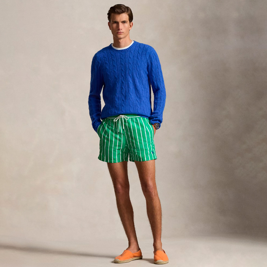 costume-da-bagno-bermuda-slim-fit-da-viaggiatore