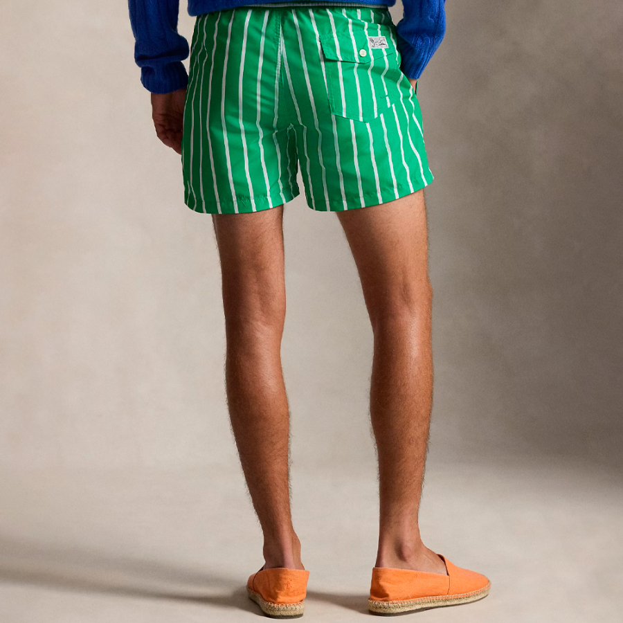 bermuda-traveler-slim-fit