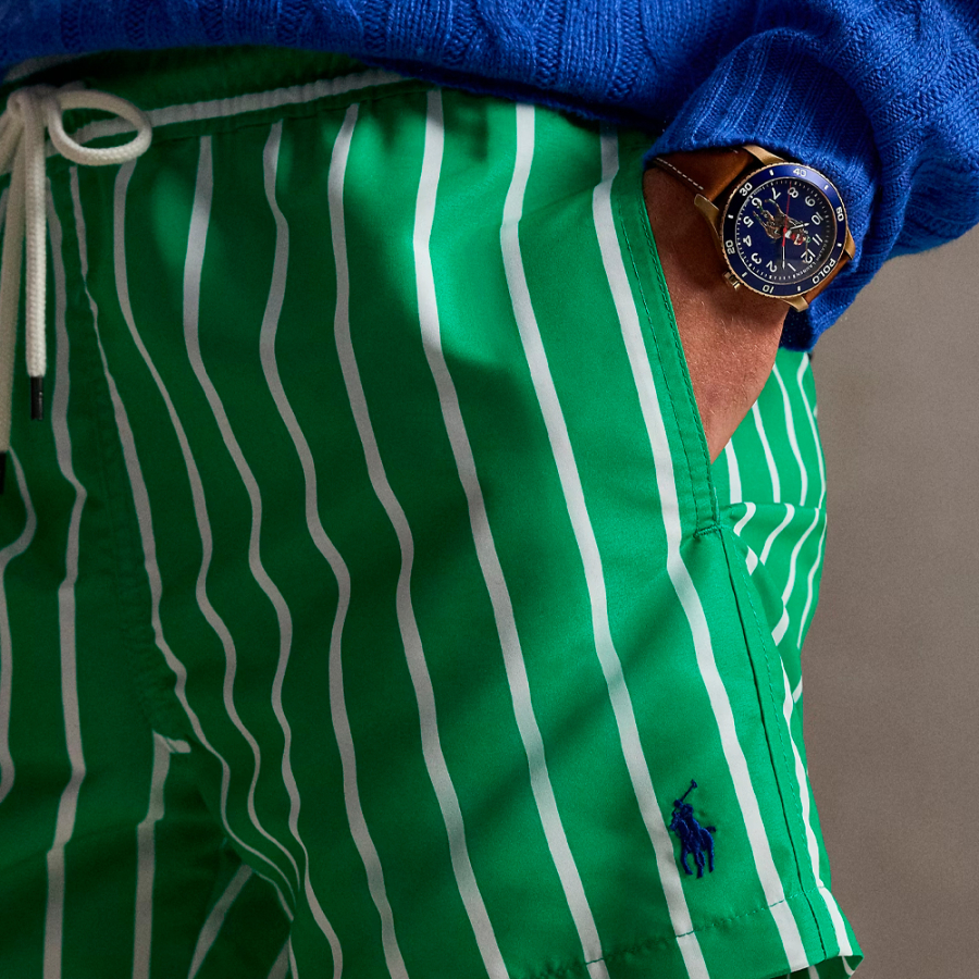 maillot-de-bain-bermuda-traveler-slim-fit maillot-de-bain-bermuda-traveler-slim-fit