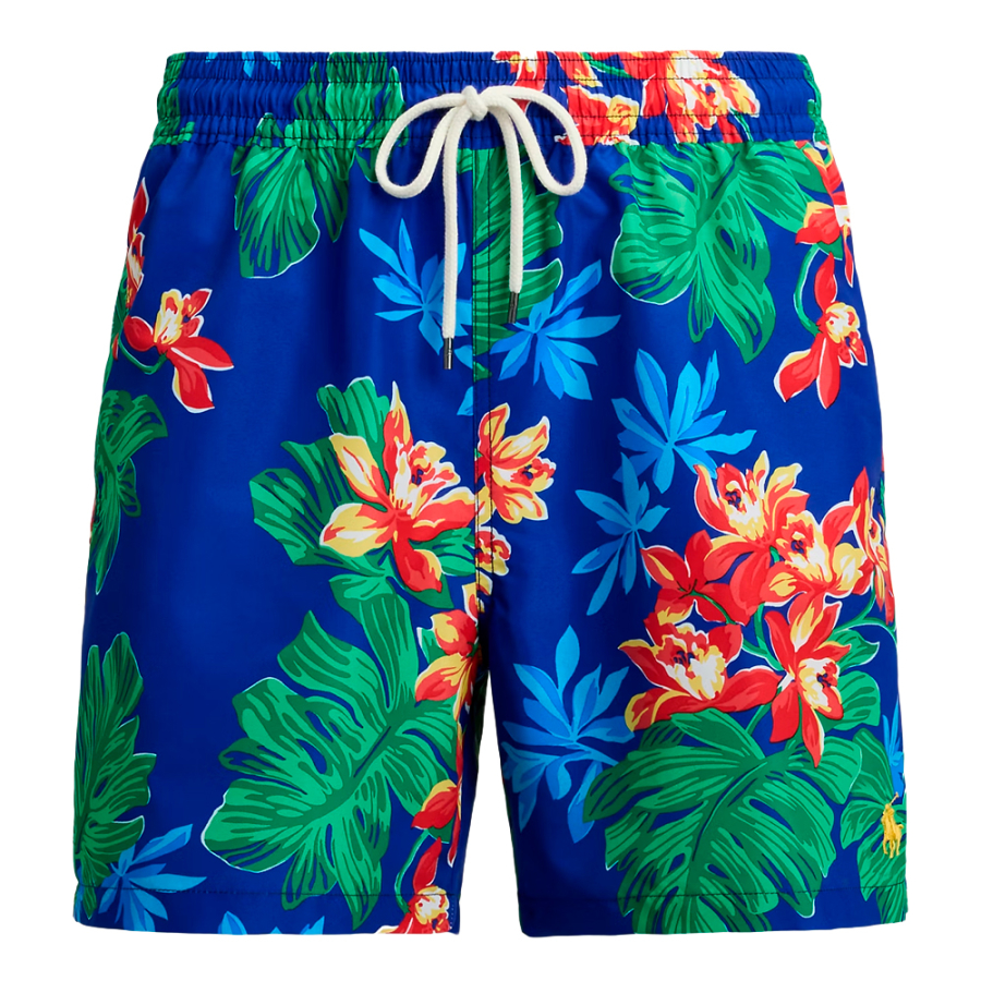 maio-traveller-145-cm