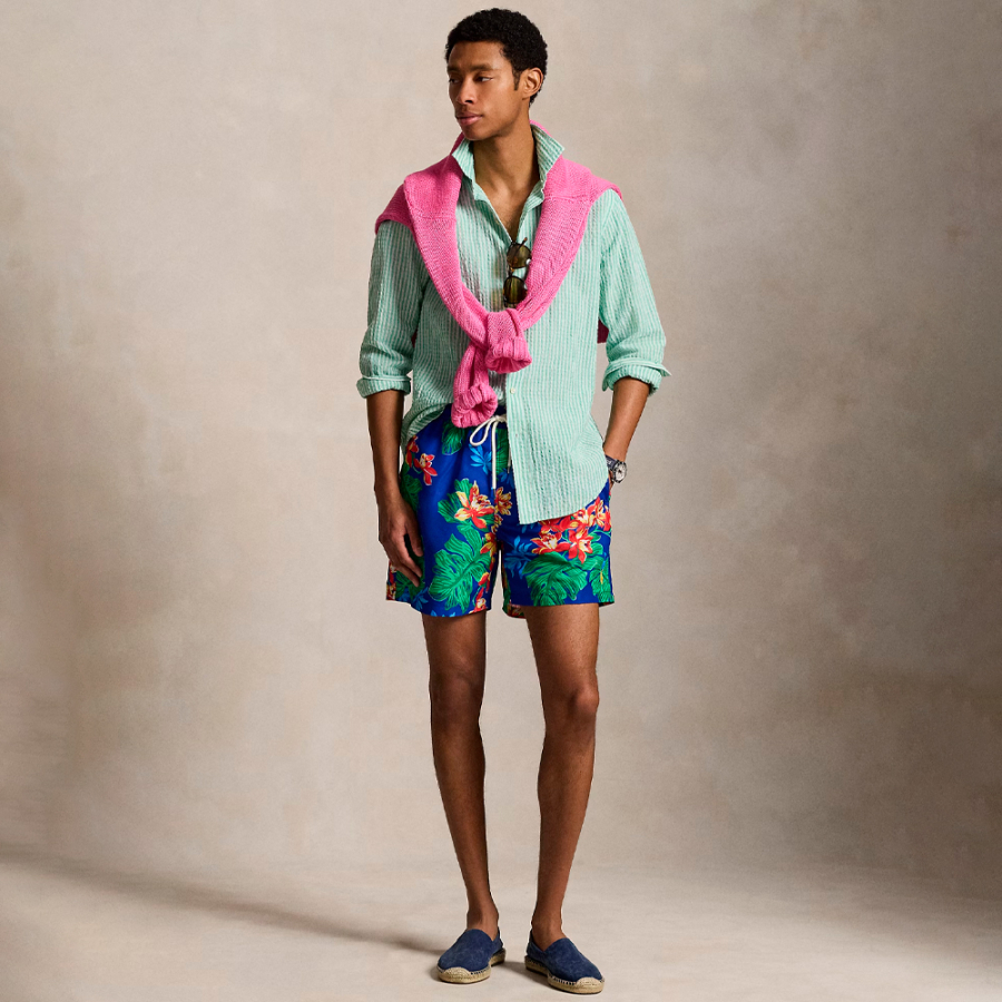 maillot-de-bain-de-voyage-145-cm maillot-de-bain-de-voyage-145-cm