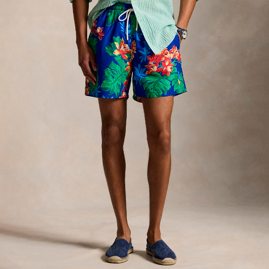 banador-145-cm-traveller