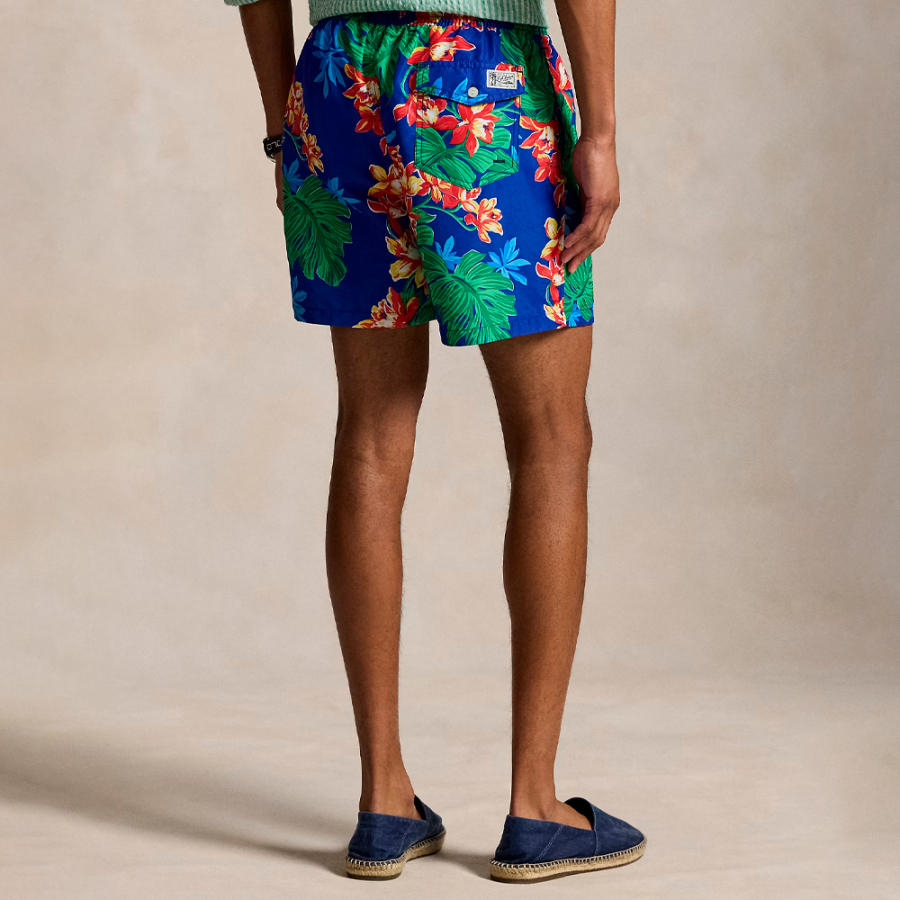 costume-da-bagno-traveller-145-cm