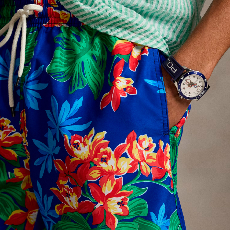 traveller-swimsuit-145-cm traveller-swimsuit-145-cm