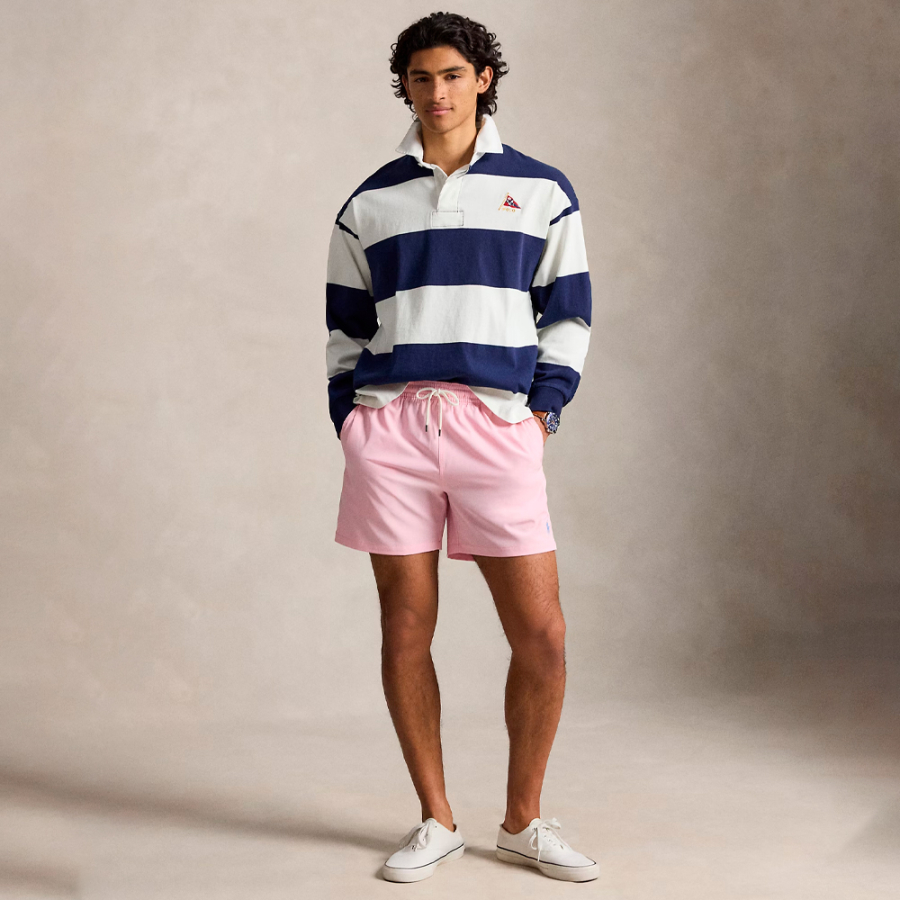 reise-badeanzug-145-cm