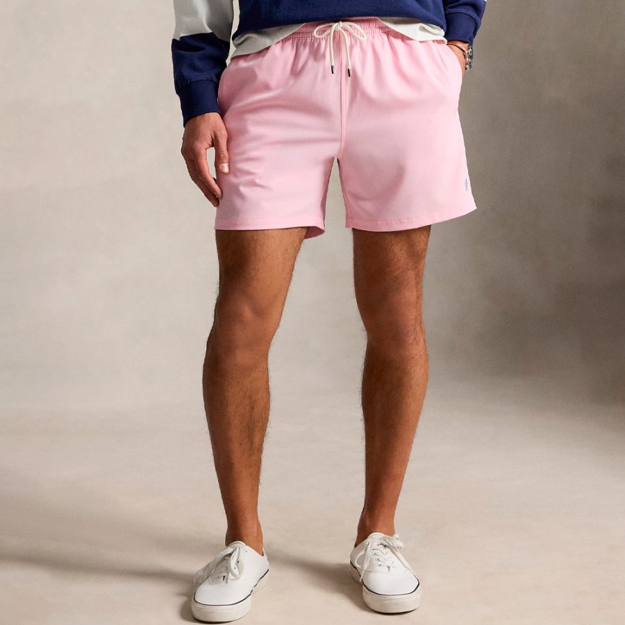 maio-traveller-145-cm