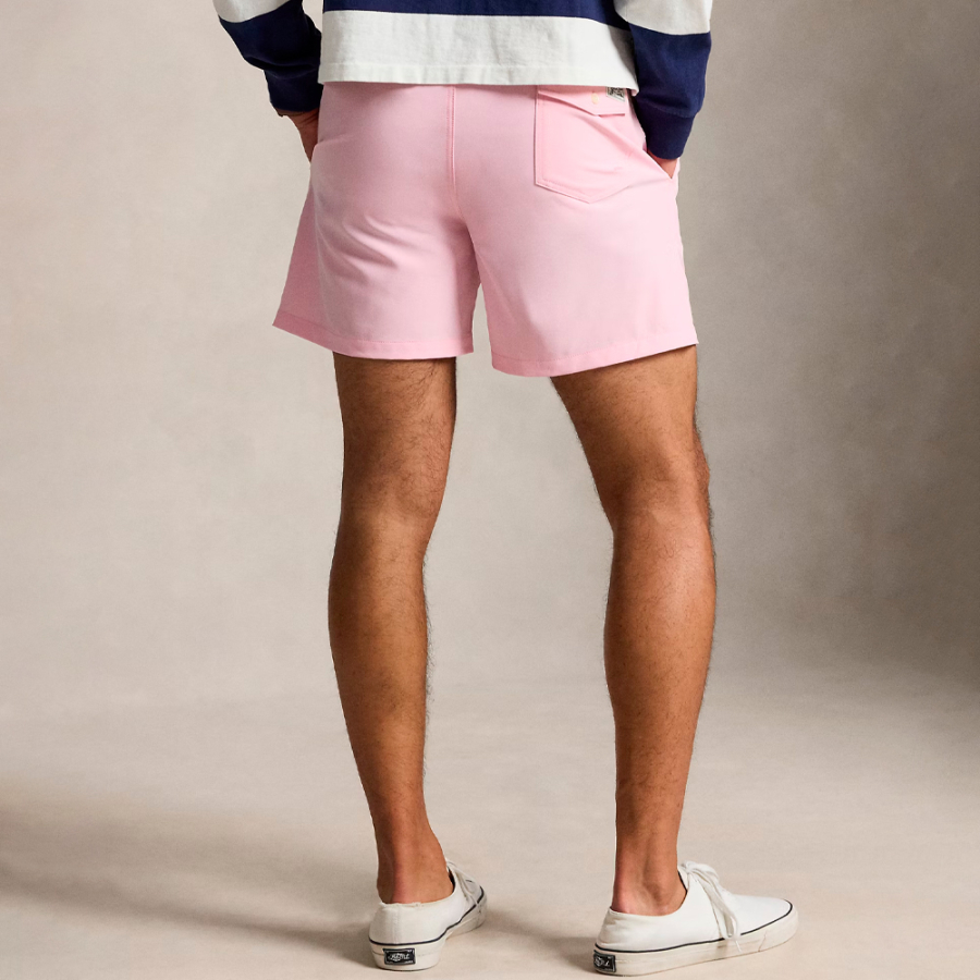 maio-traveller-145-cm