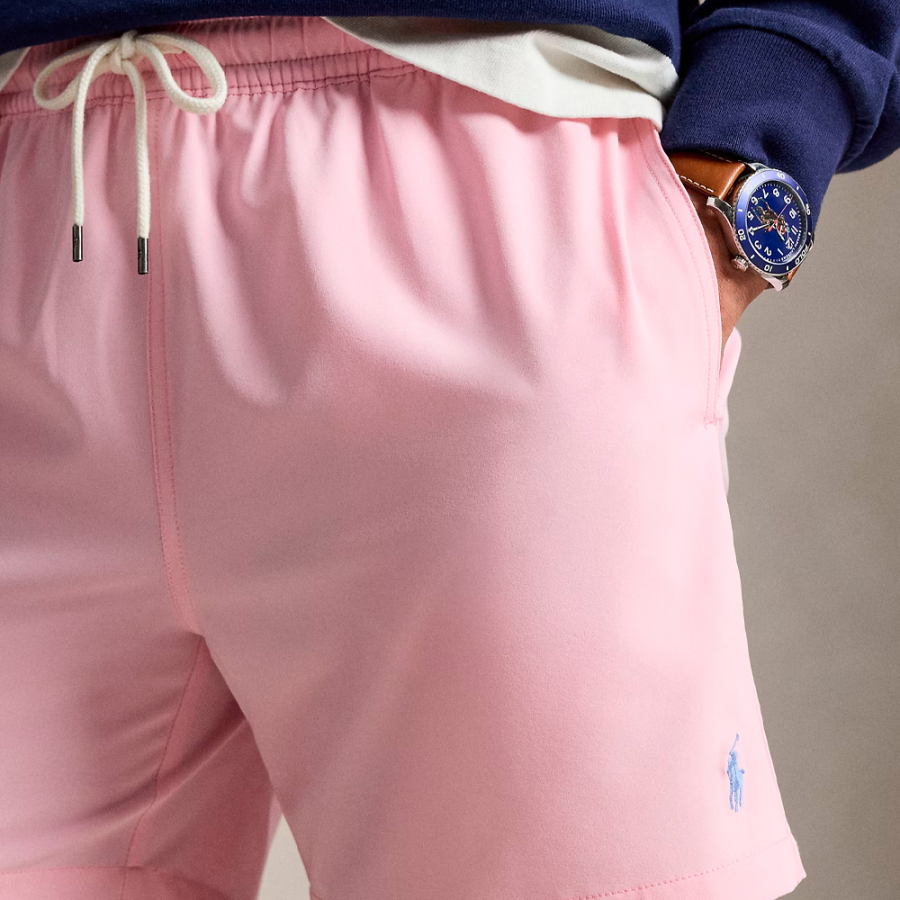 traveller-swimsuit-145-cm