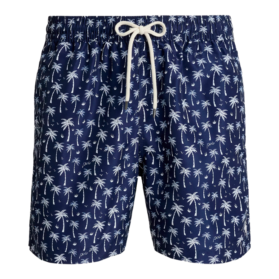 traveller-swimsuit-145-cm