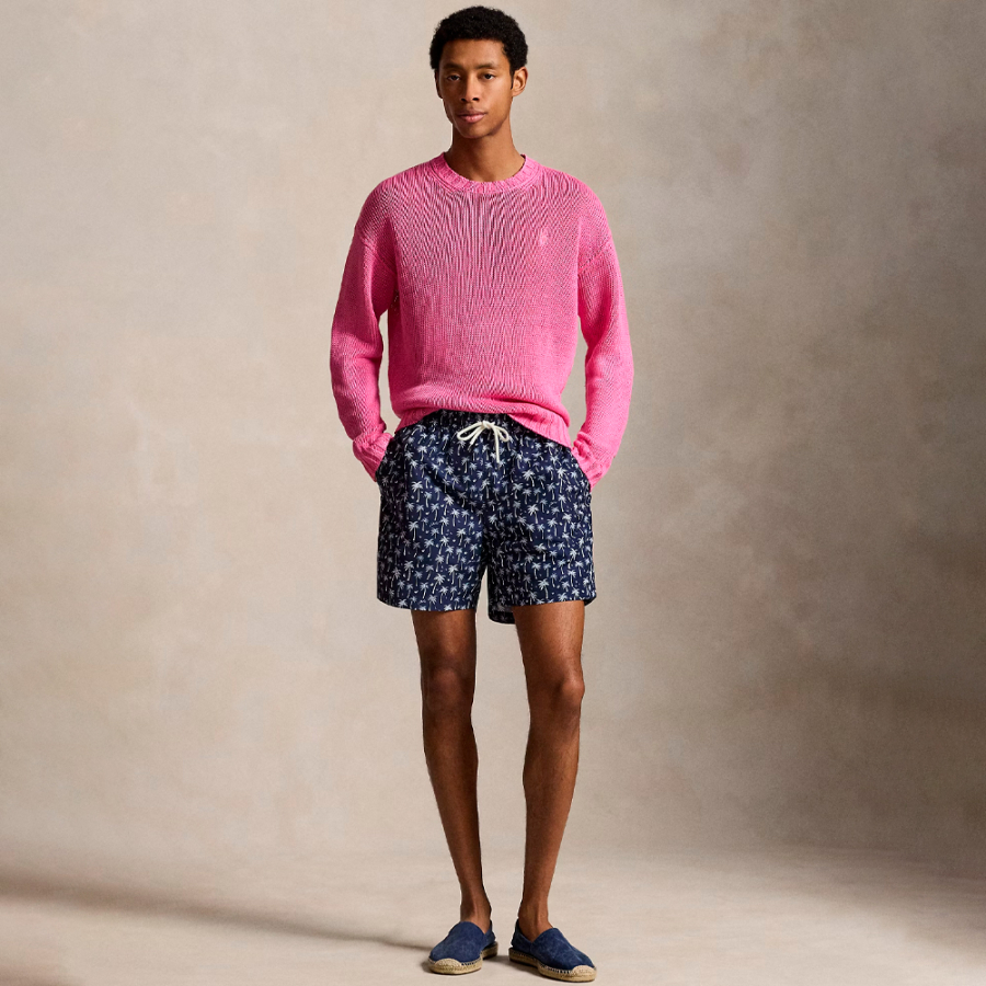 traveller-swimsuit-145-cm