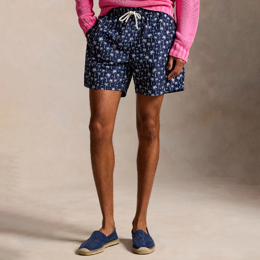 reise-badeanzug-145-cm