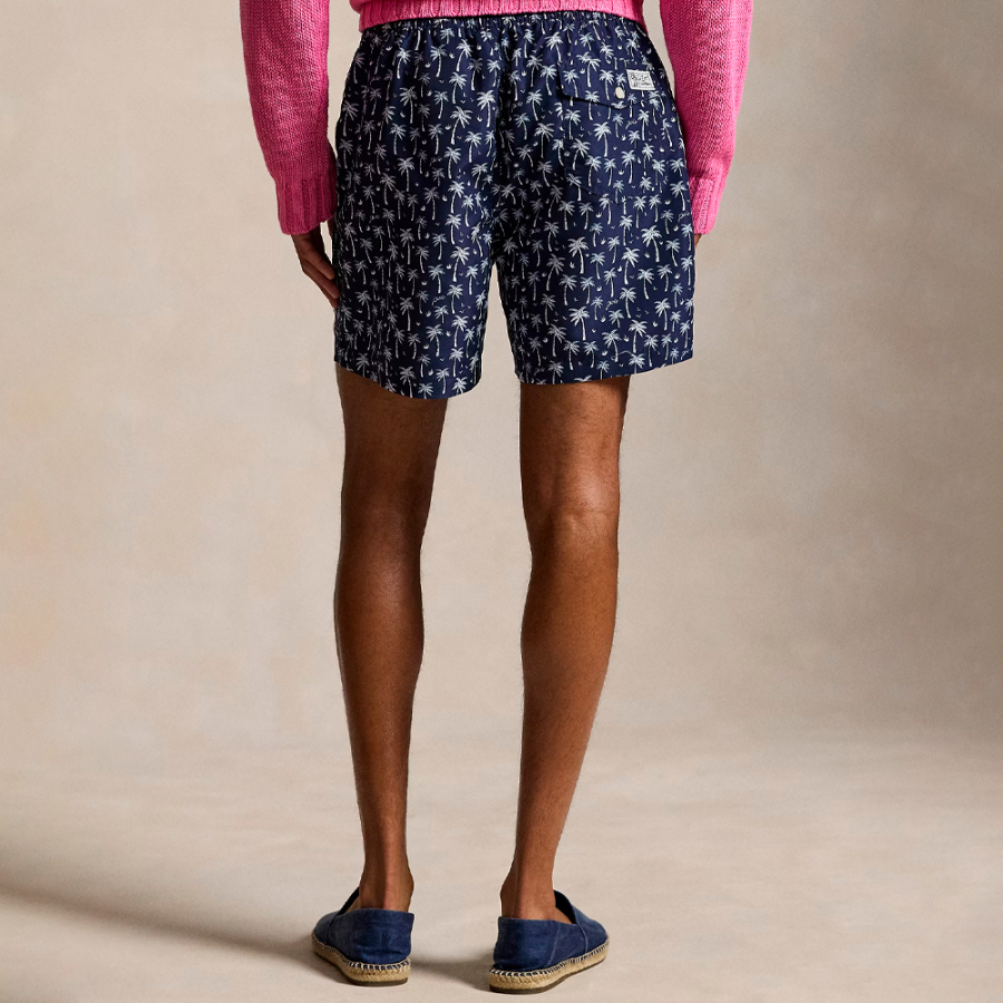 maillot-de-bain-de-voyage-145-cm